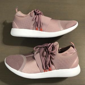 FABLETICS 🌿 Pismo Neoprene